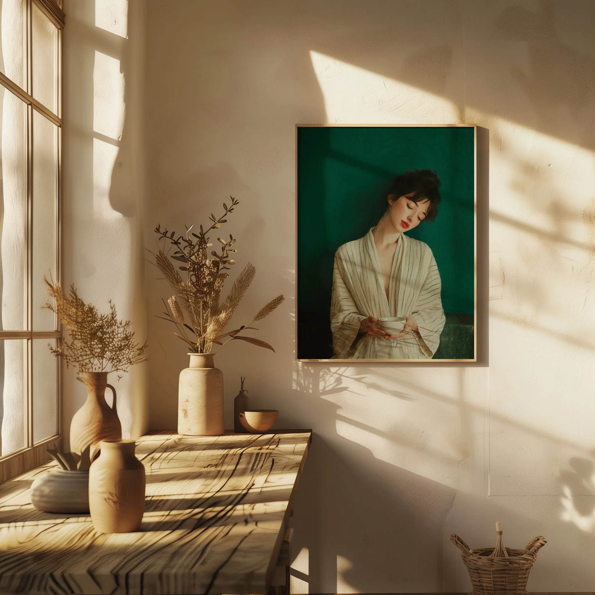 boutique_collection_sujet_scene_format_version3 Boutique collection sujet scene format