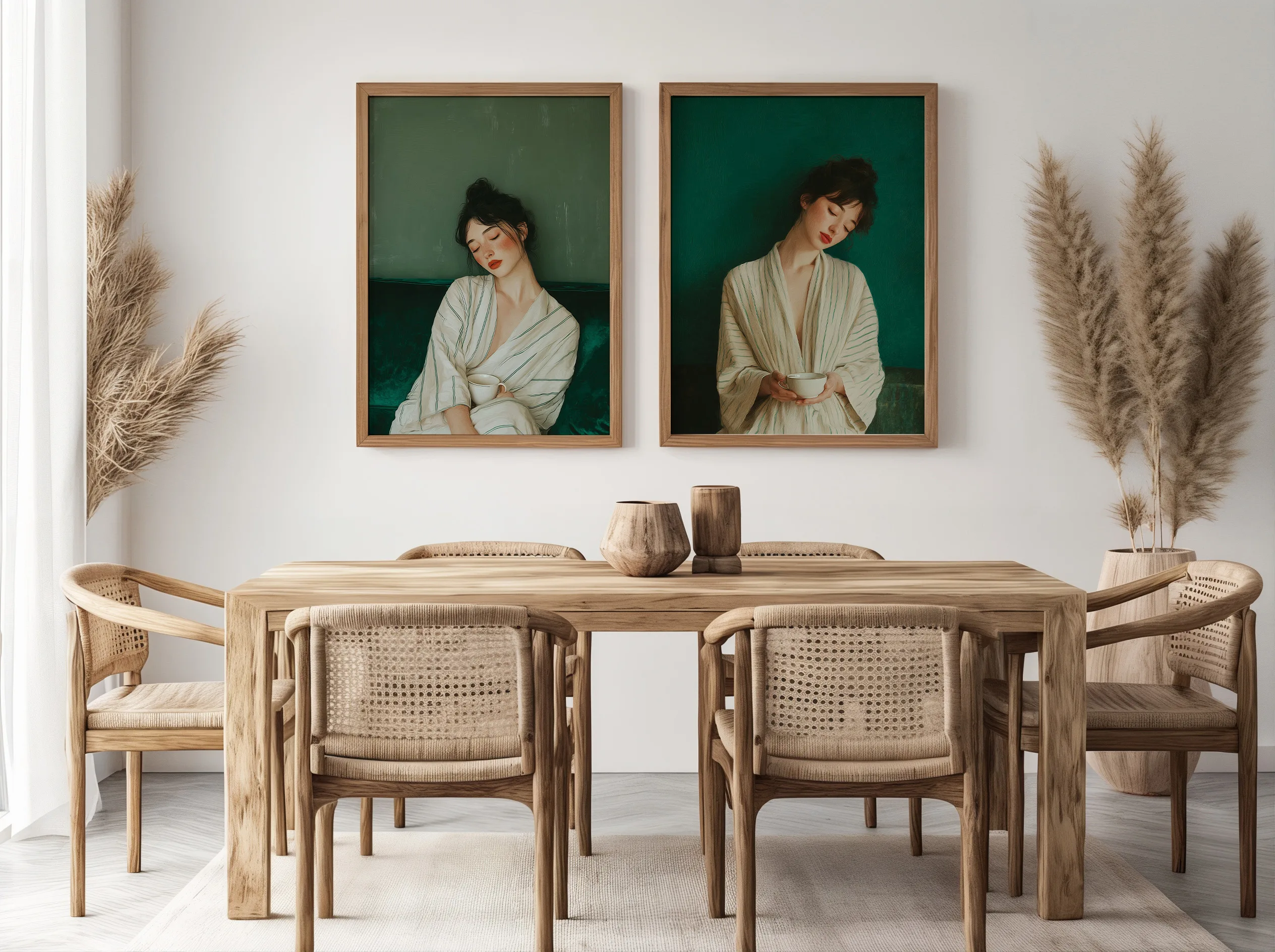 toutunsecret_safe-collection_duo-dining_vertical_4x5_v1 Safe collection duo dining vertical