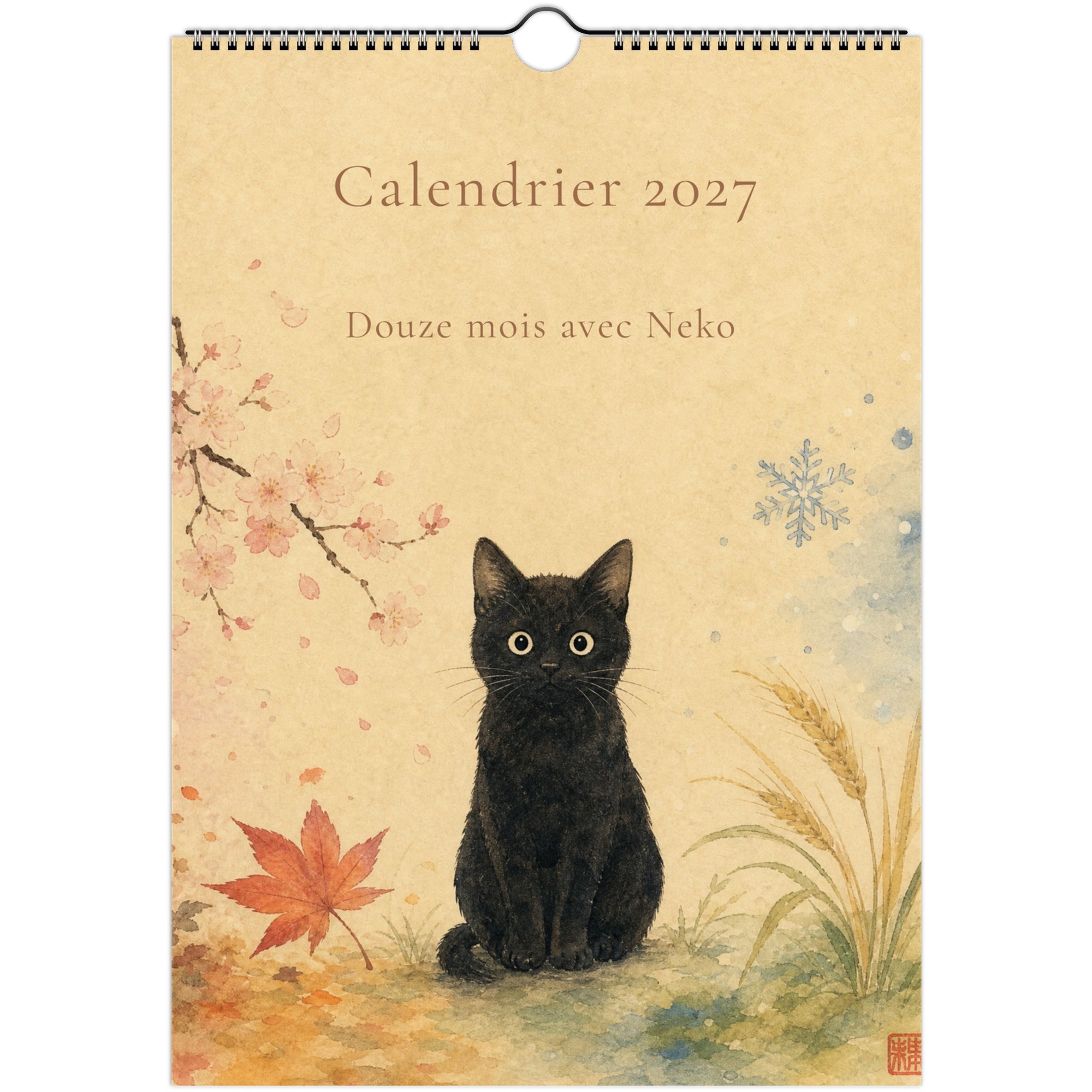 a04f6a7f-d17f-47f1-84ee-7df1f68263ab.jpg calendrier mural 2027 chat noir