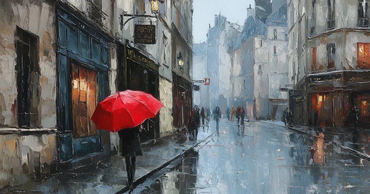 Choisir une affiche murale pour un intérieur doux et élégant